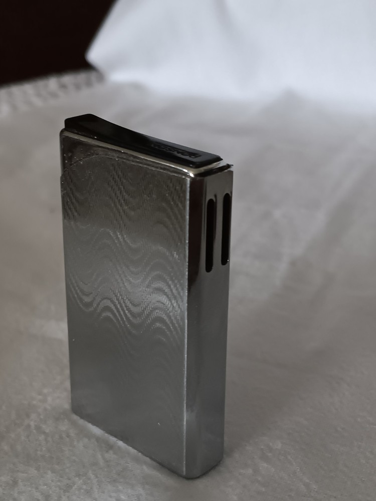 Vintage Ronson Lighter