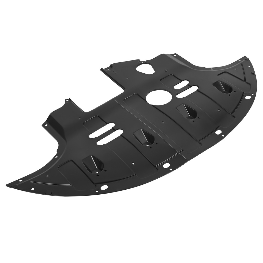 Front Engine Splash Shield Fits Hyundai Elantra 2017-2020 #HY1228187