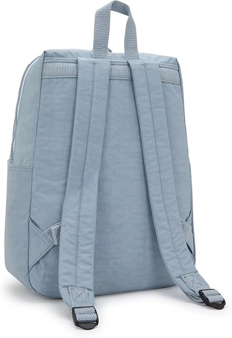 🔥 Kipling Rylie Backpack 🔥 Robins Egg - BRAND NEW!!