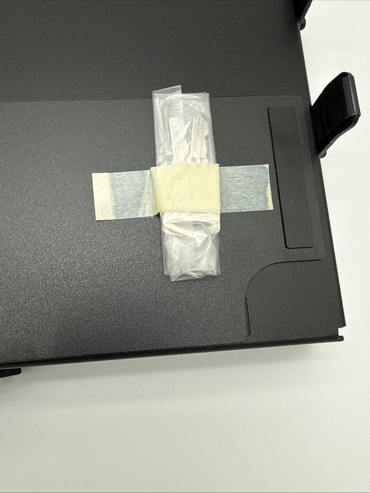 Panasonic CF-WEB301T NIB