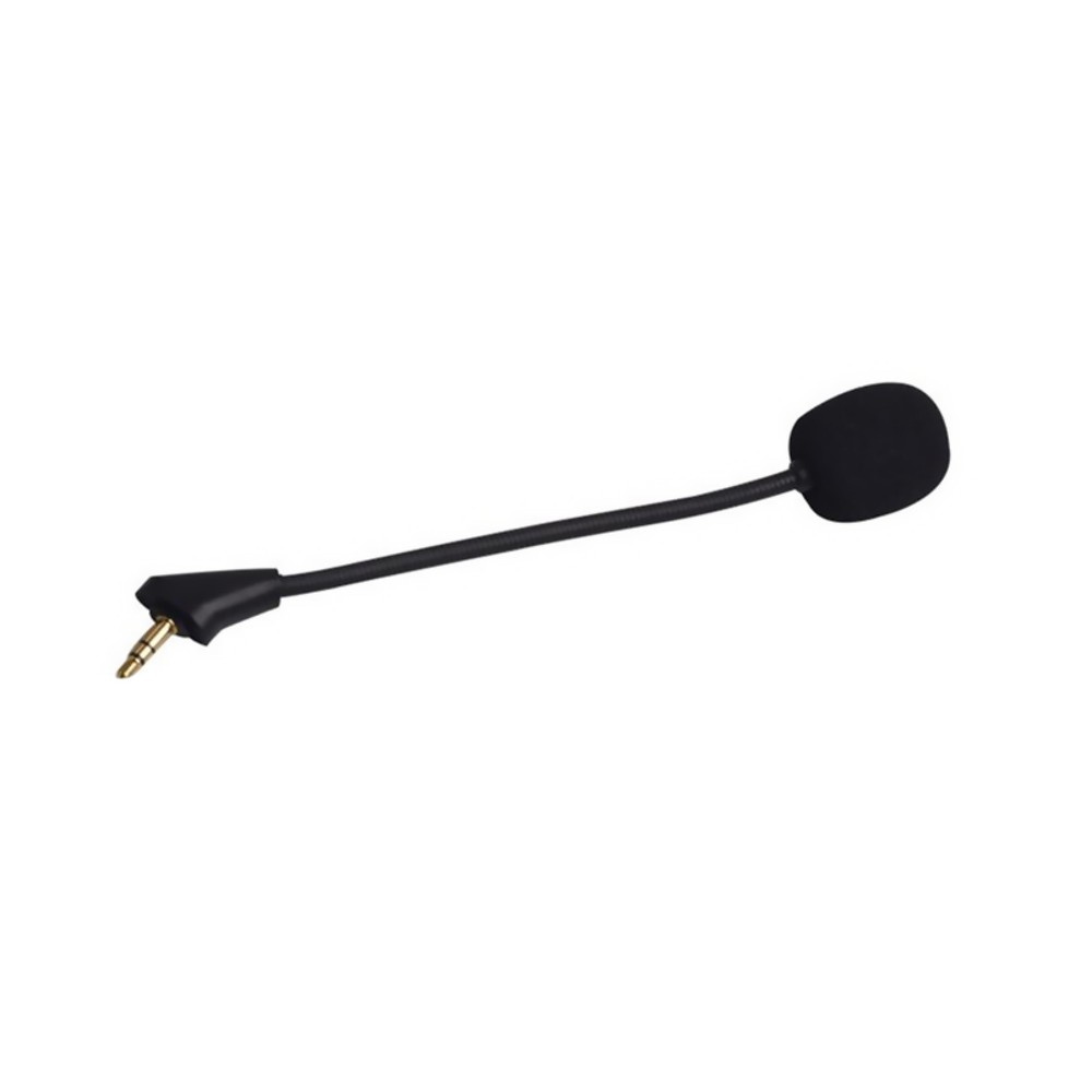 Ideal Gaming Noise Reduction Microphone for HYPERX Cloud Alpha Gaming Headset