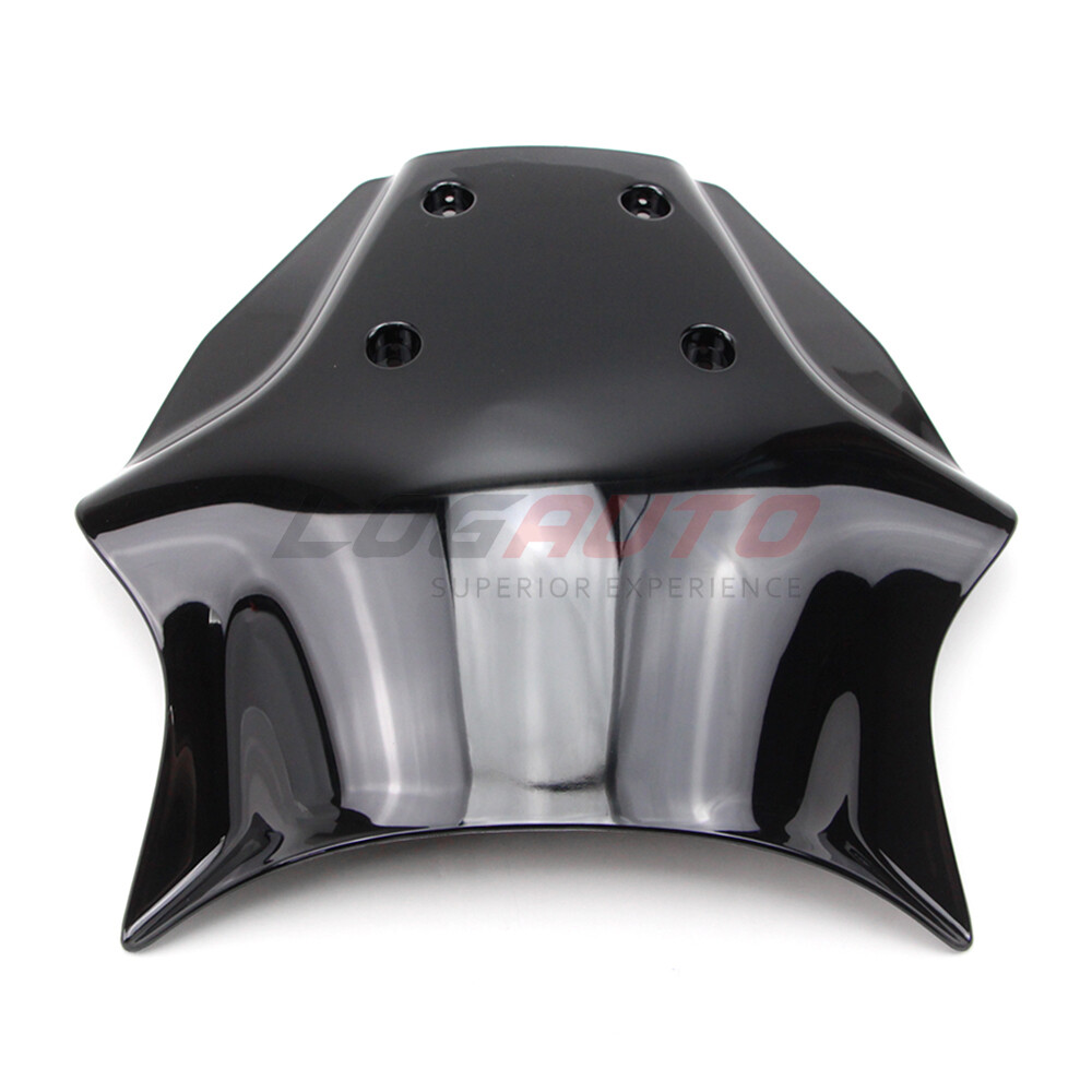 For Yamaha MT-09 24+ Windshield Wind Deflector Front Windscreen Protector Cover