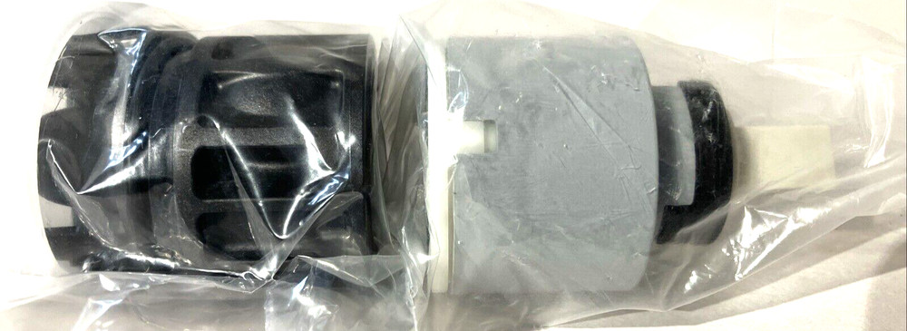 Moen 1212 M-CORE Replacement Cartridge Kit w Nut NEW OEM