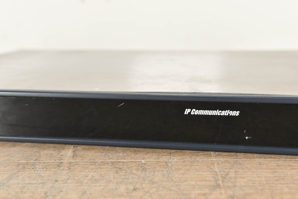 Clear-Com VoICE2 IP Interface CG00JTM