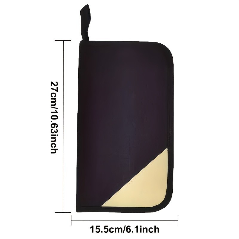 Network Tool Kit - RJ45 Crimper, Tester & Strippers for Ethernet Cable Work