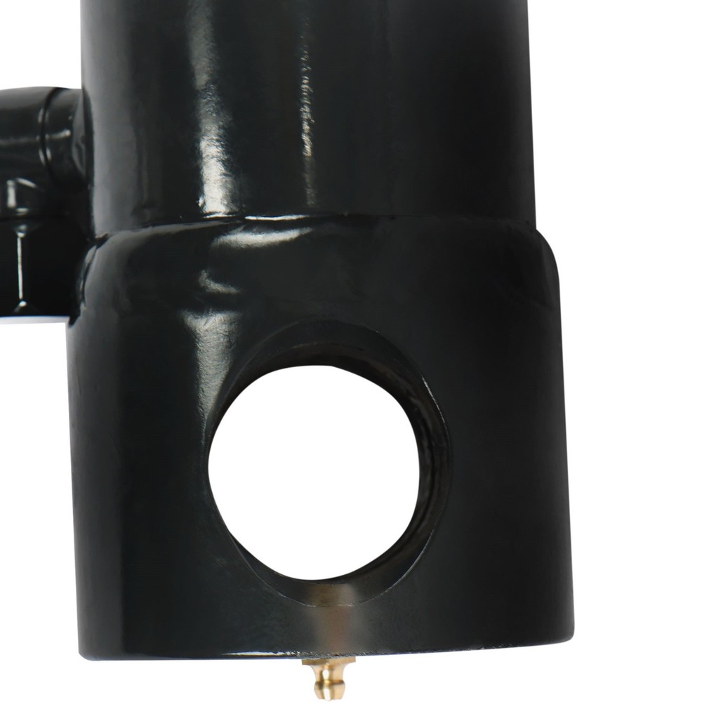 Fits For Bobcat Mini Excavator E42 E45 Bucket Cylinder 7175041