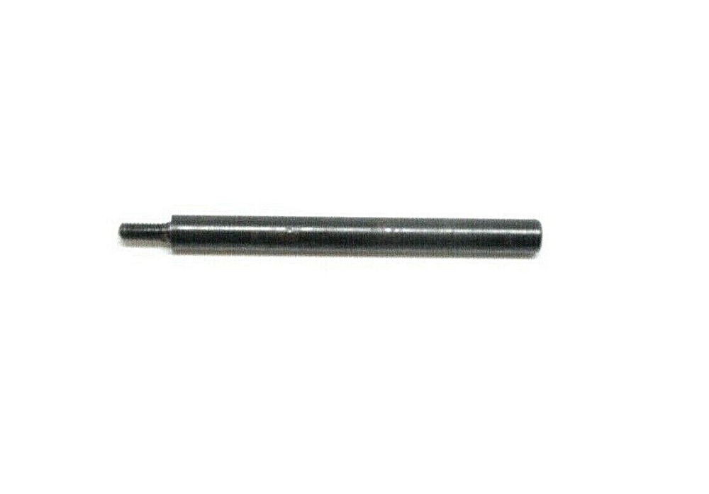 Twig for Comparator L40mm ø4mm Thread 2,5mm