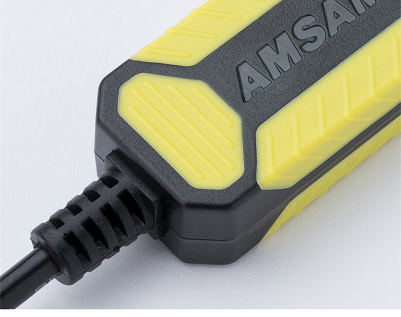 Suitable for EZED2 Debugging Cable Data Cable Compatible with CC051f-USB