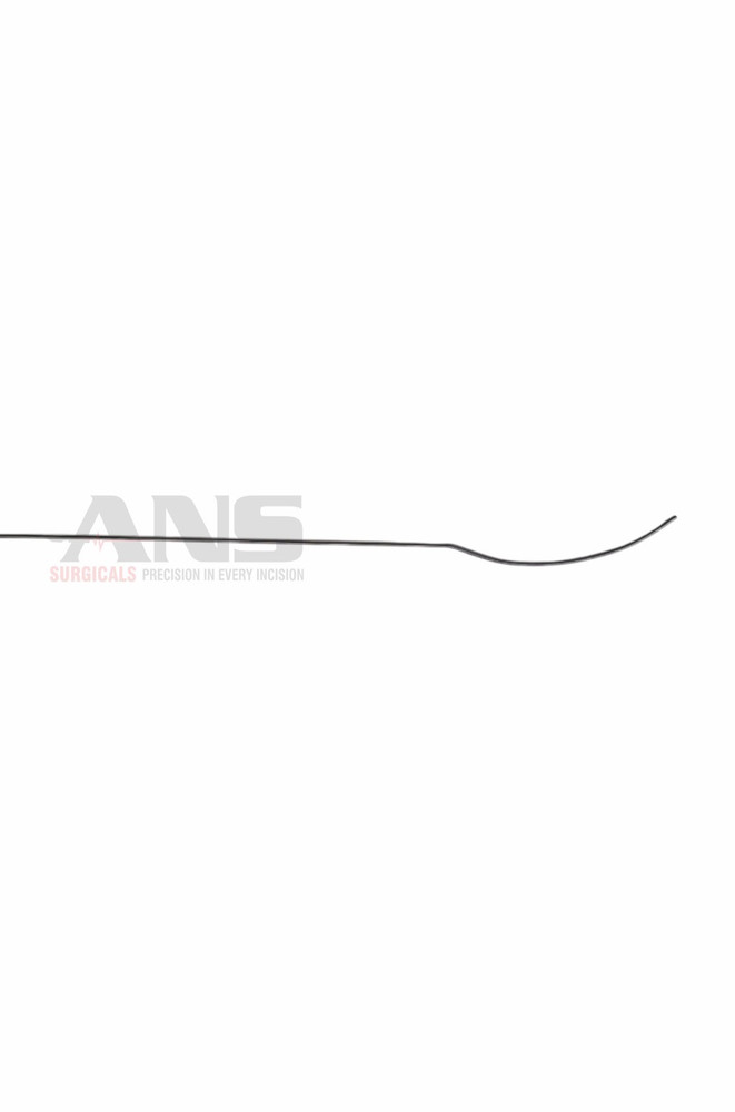 ANS Catheter Introducer