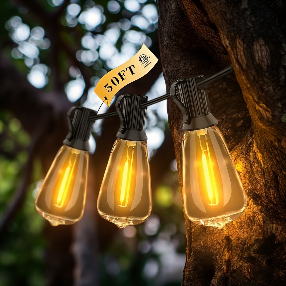 Completed Transaction for ezybill92