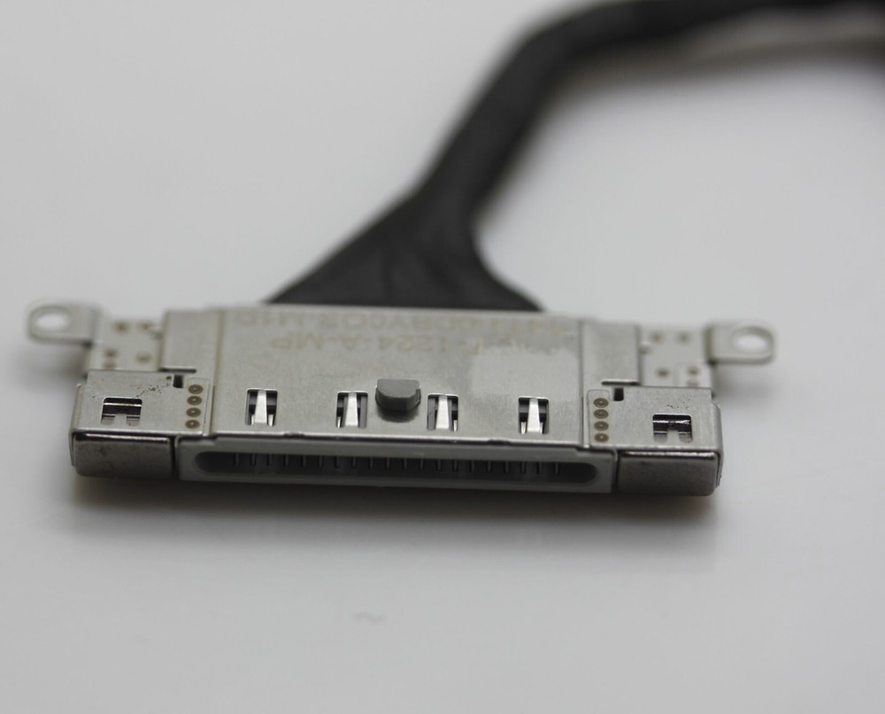 OEM For Microsoft Surface Pro 7+ 7 Plus Charging Port DC AC Power Jack Connector