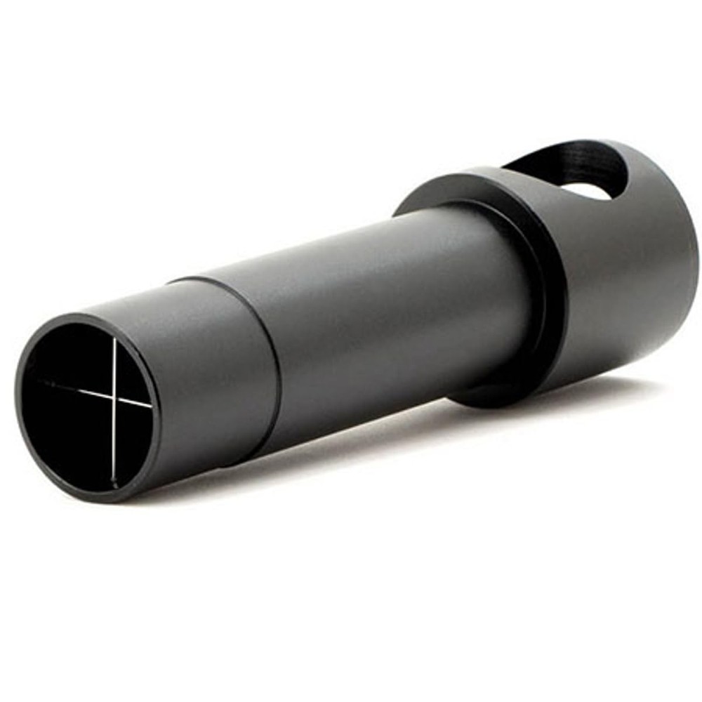Celestron Collimation Eyepiece 1.25