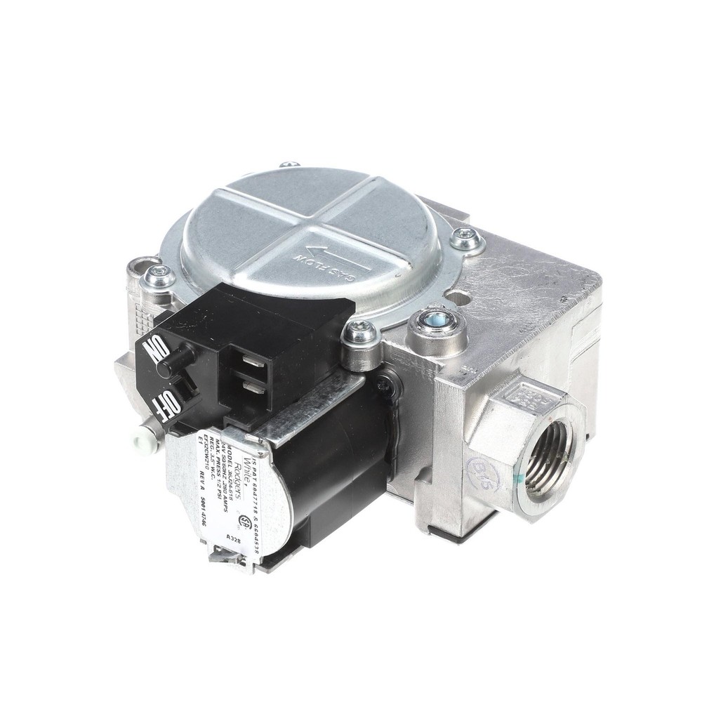 Carrier Hvac EF32CW210- Genuine OEM Replacement Part