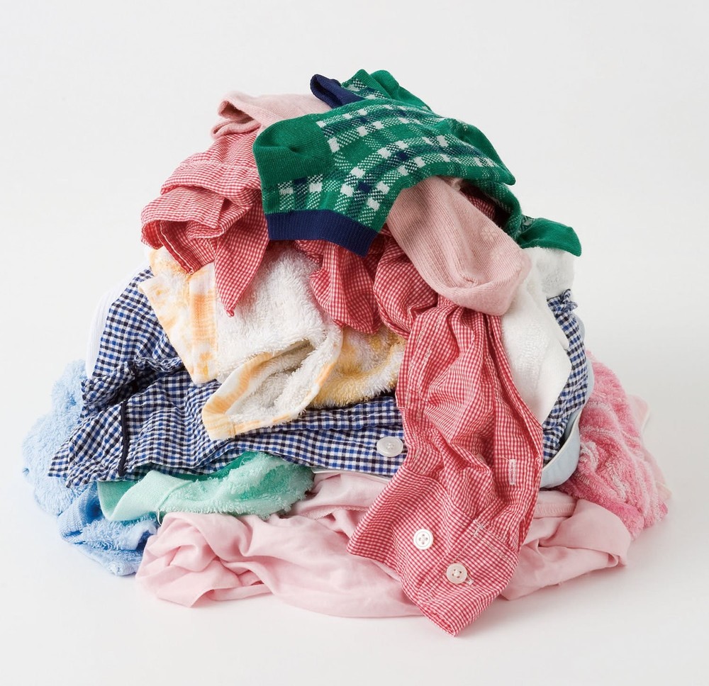 cogit kangaroo laundry apron