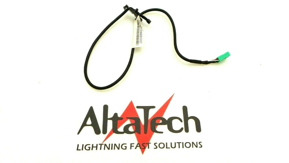 Lenovo 54Y9922 Thermal Temperature Sensor Cable Thinkcenter M78 - Tested