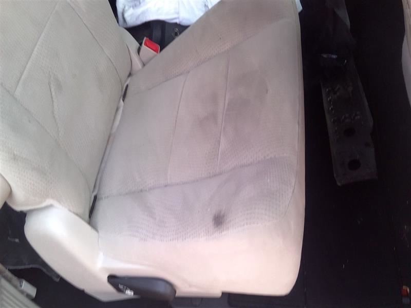 Stabilizer Bar Front Fits 08-20 CARAVAN 103907973