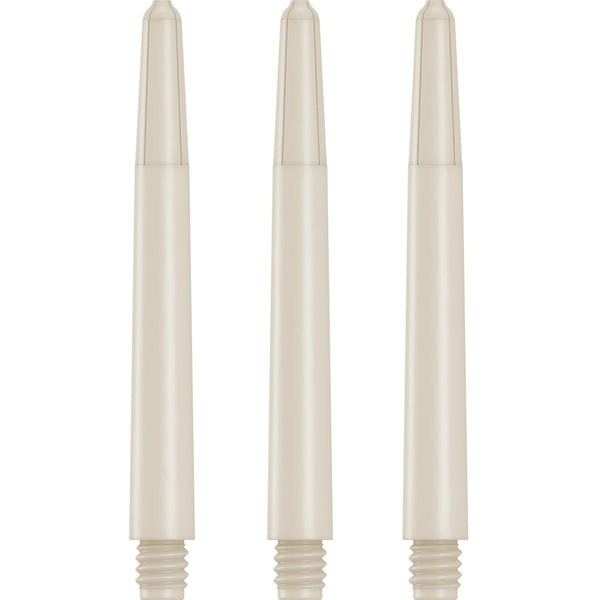 Nylon Medium Dart Shafts