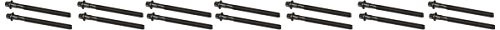 Original GS33464 Engine Cylinder Head Bolt Set, 1 Pack