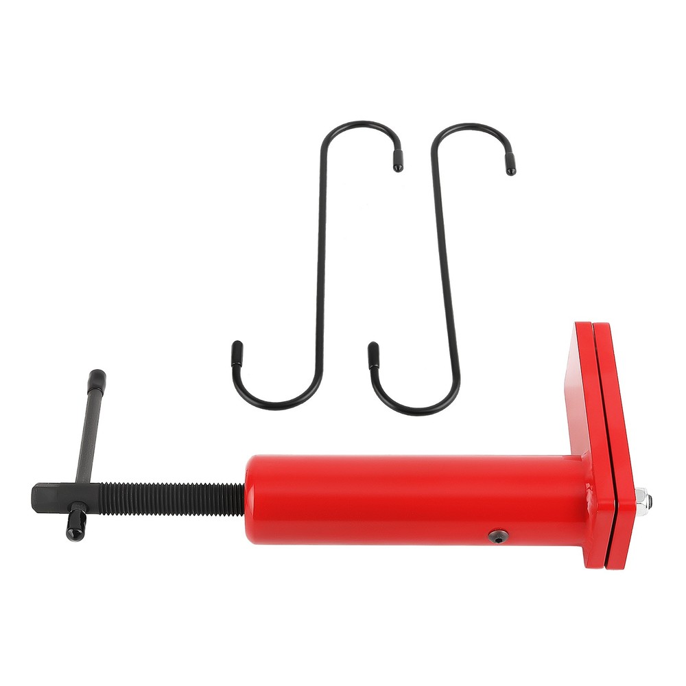 Multi-Piston Brake Caliper Piston Compressor Press Tool for 1 2 4 6 Piston