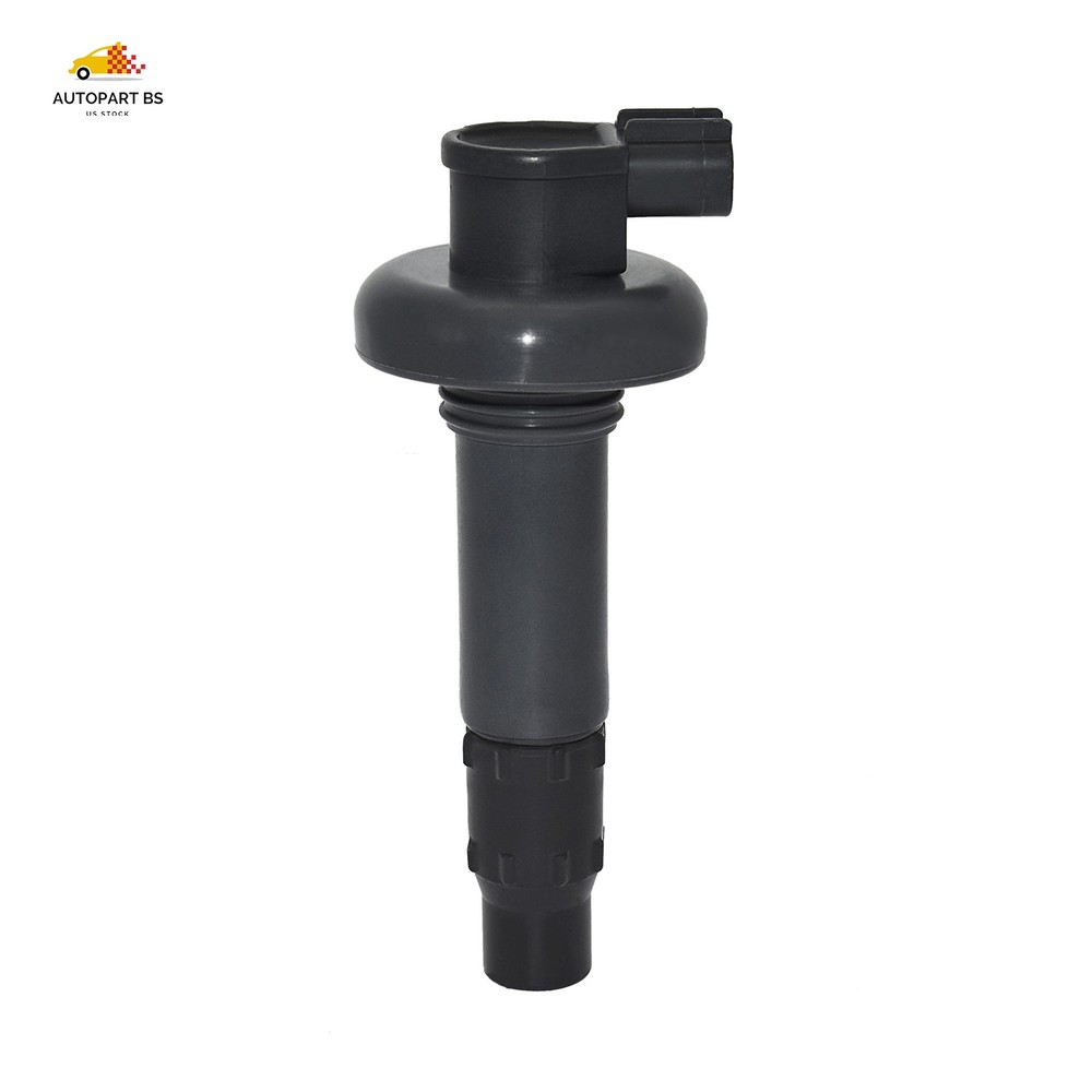 Ignition Coil 129700-4100