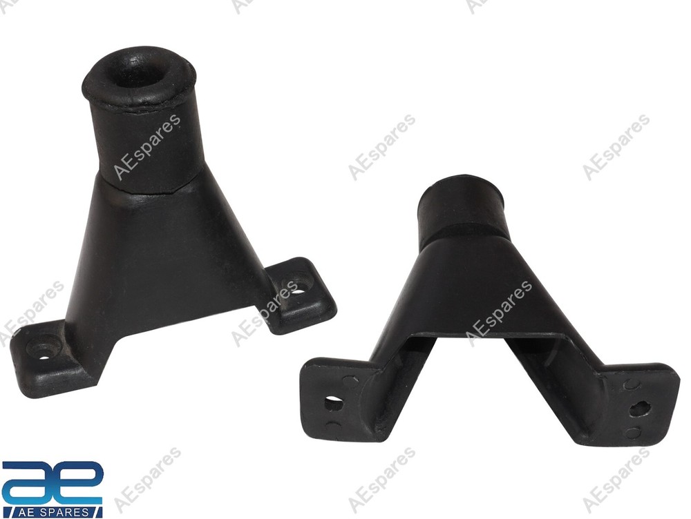 Fold Down Windshield Kit For Suzuki Samurai 86-95 NEW