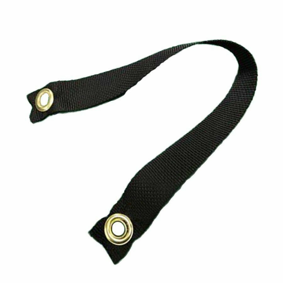 DeWitt Tree Sling 18" tie trees strap tying nylon grommets TSL18