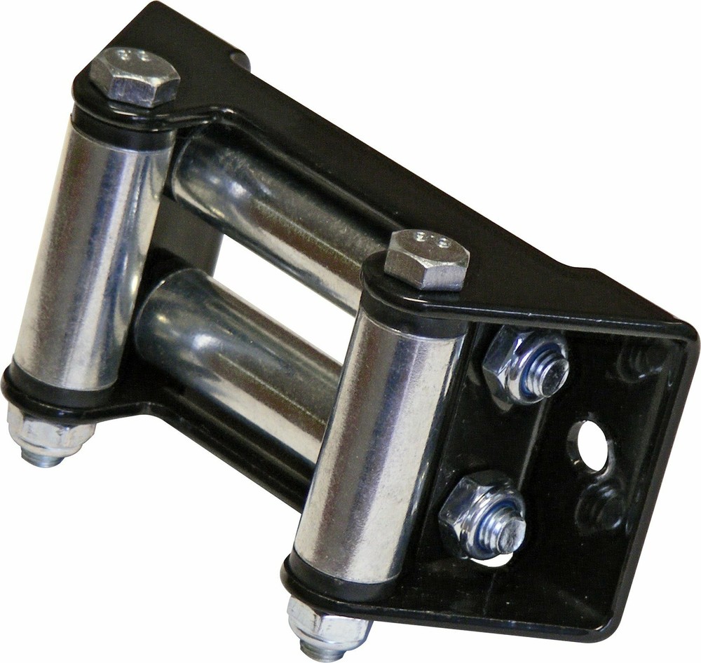 KFI ATV Roller Fairlead