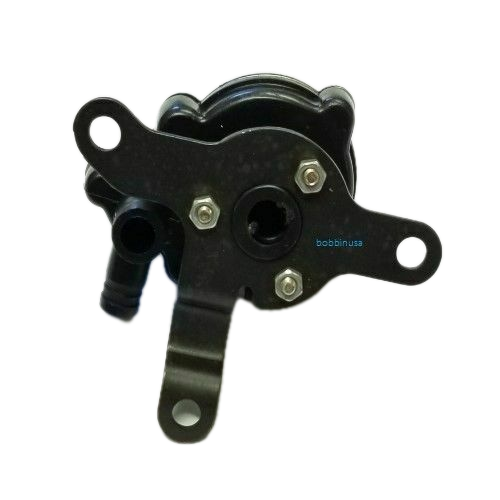 Lubrication Oil Pump Assembly Juki Machine DDL-555