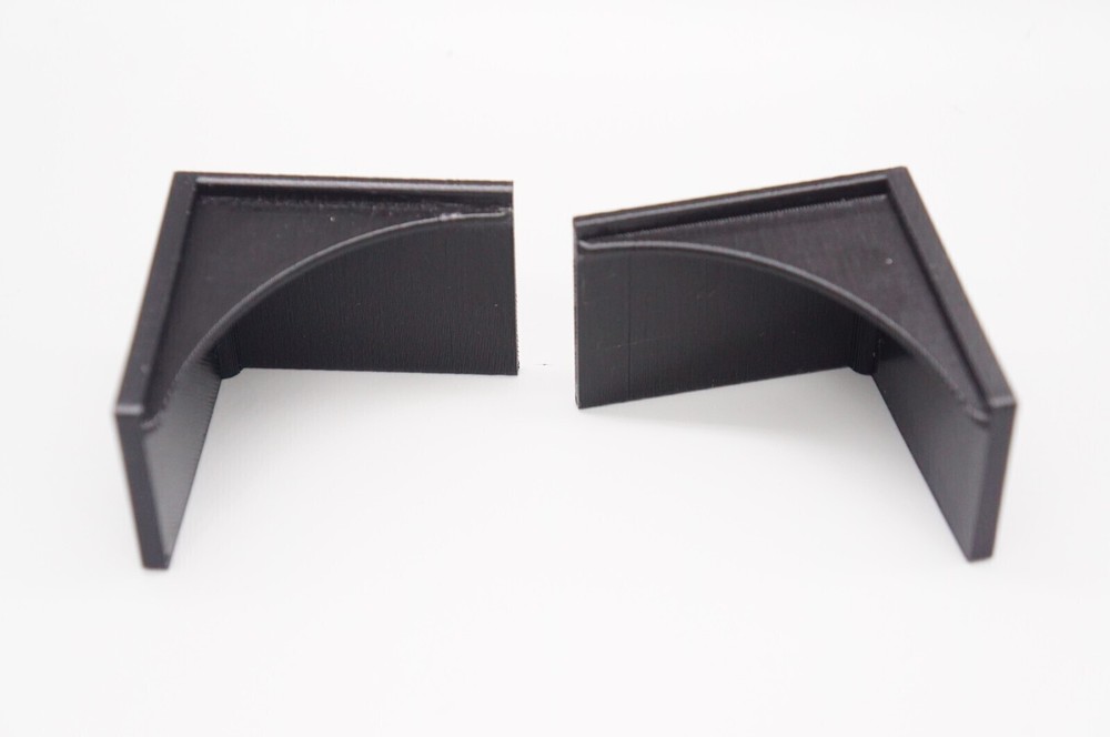 Convenient Angled Stands for Ableton Push 2 Dedicated Midi Controller