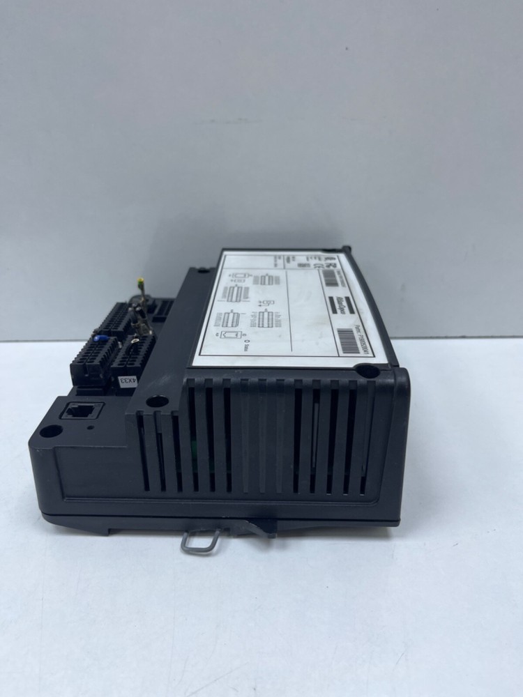 Atlas Copco PPBE0641 controller 1900520041