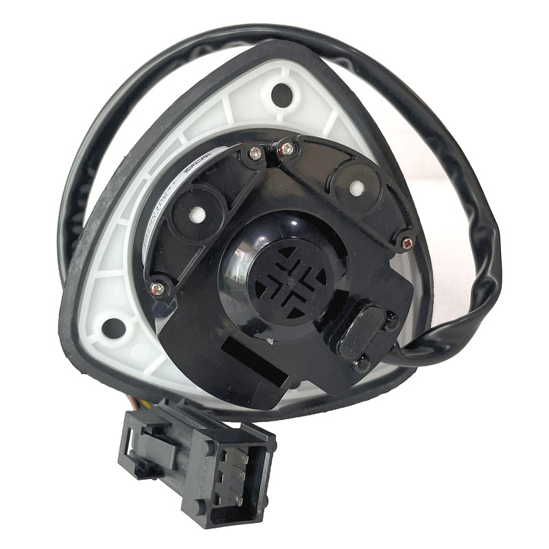 7919040041 Controller Handle Fit For Linde Forklift Joystick Control Switch Unit