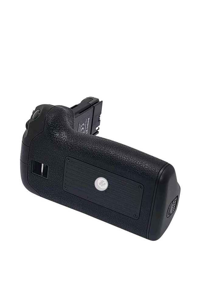 Battery Grip BG-E14 for Canon EOS 70D 80D 90D AA Shutter Release