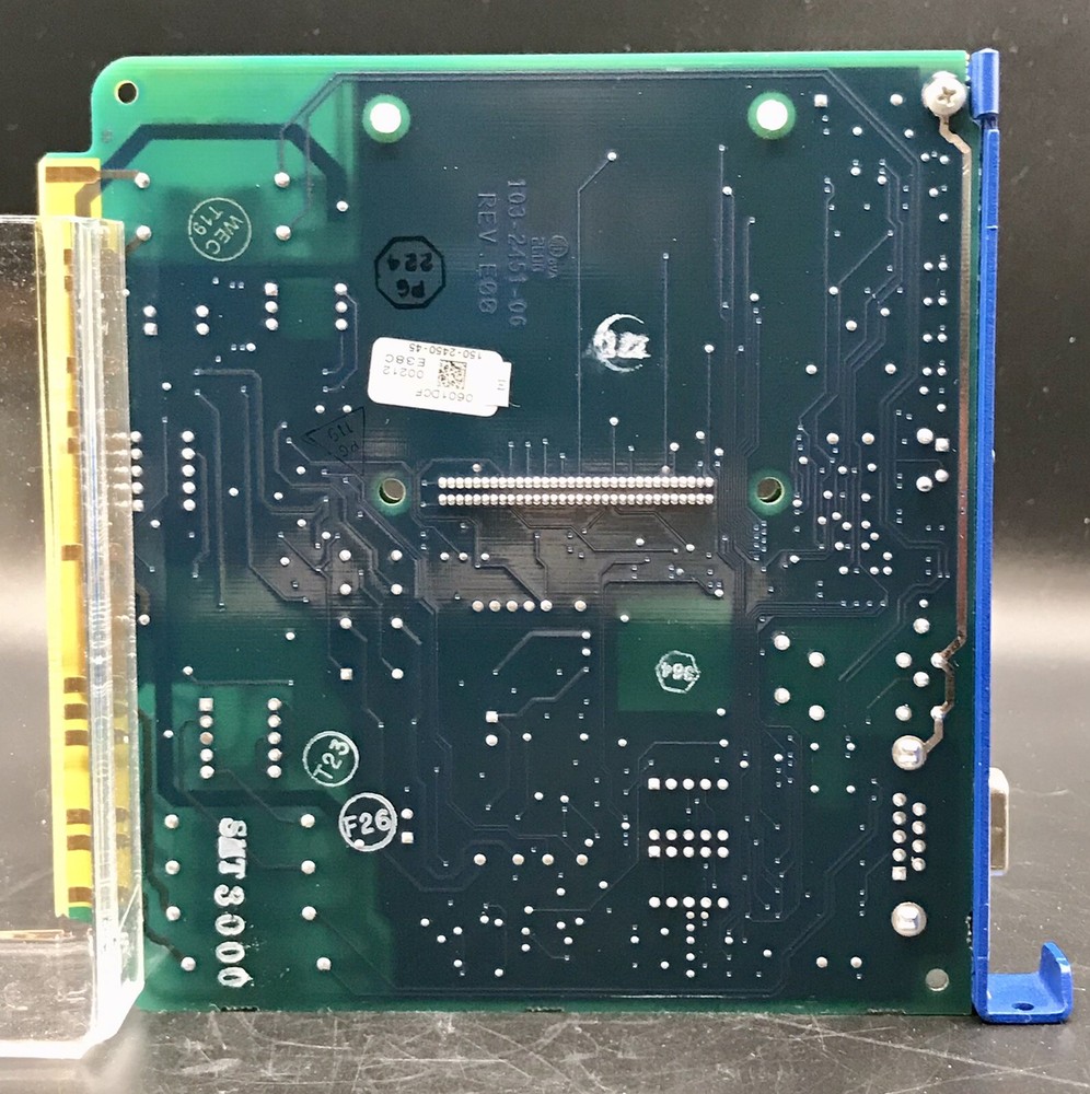 Higain Pairgain h2tu-r-402 - Untested