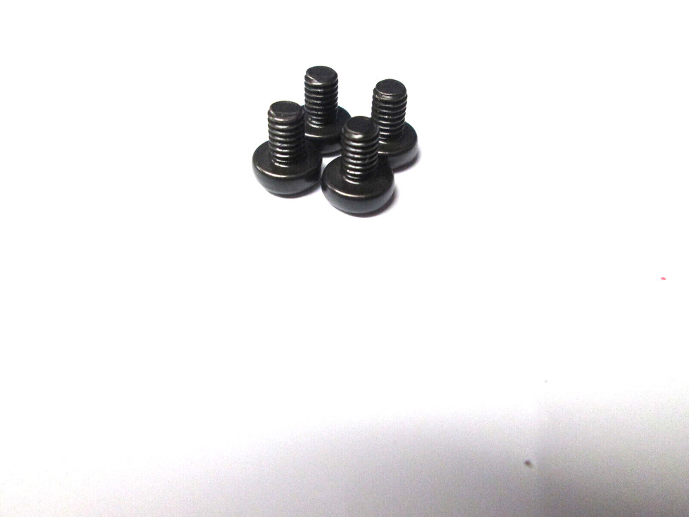 Yaesu 857 Mobile Mount Bracket Screws NEW