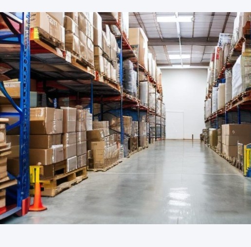 1PC ibaFOB-io-s acquisition card *vv