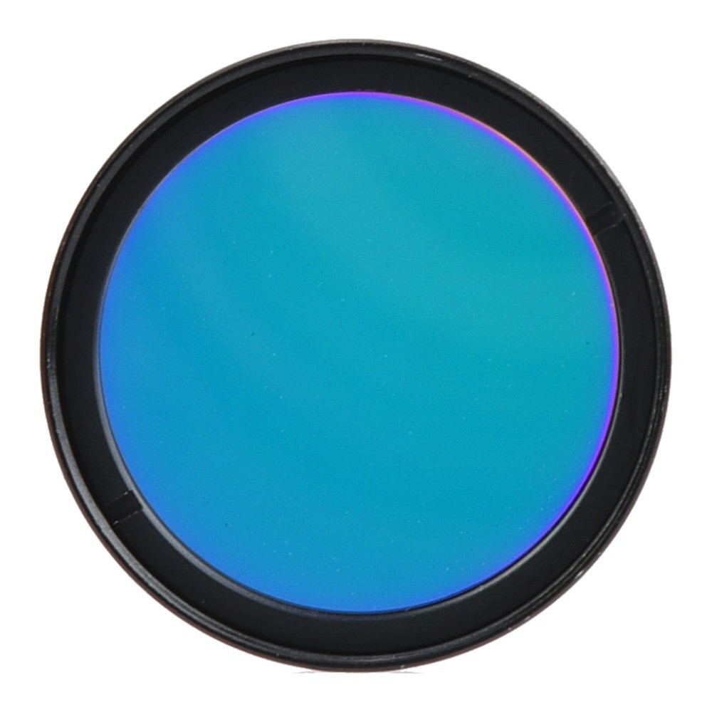 1.25 31.7mm UHC Light Pollution Filter For Telescope