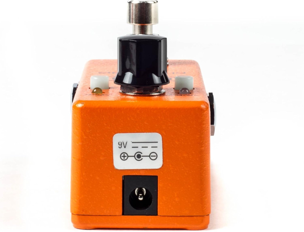 ® Phase 95 Mini