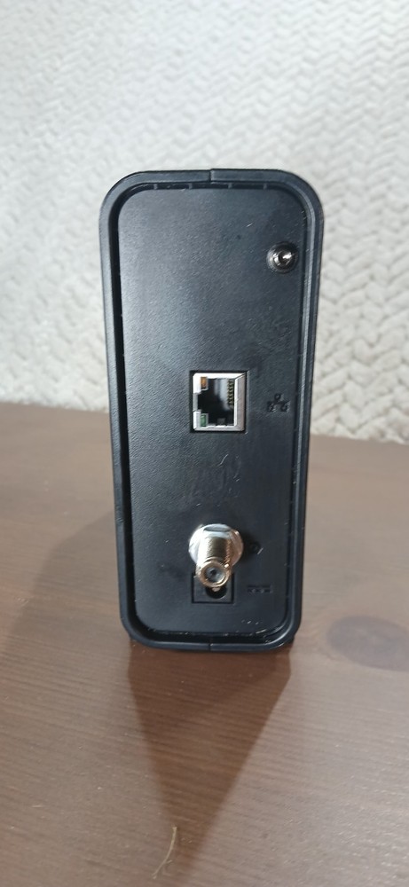 Arris SB6183 Touchstone Cable Modem