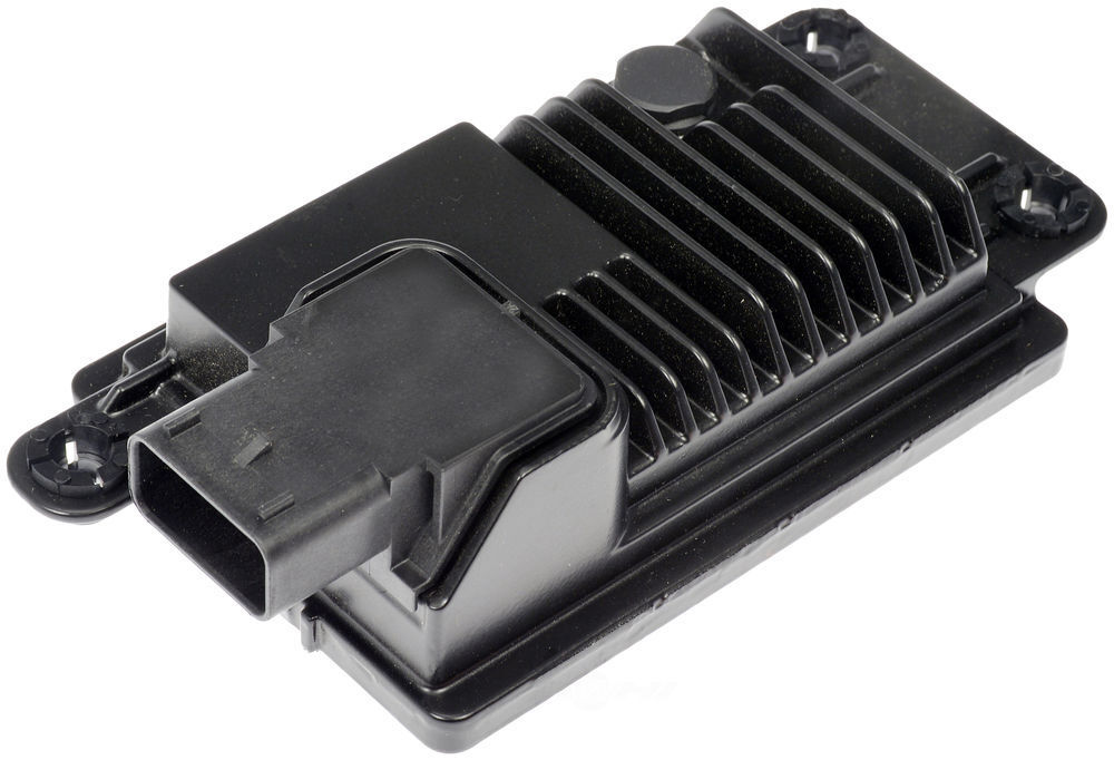 FITS 2015-2017 FORD MUSTANG CRUISE CONTROL DISTANCE SENSOR