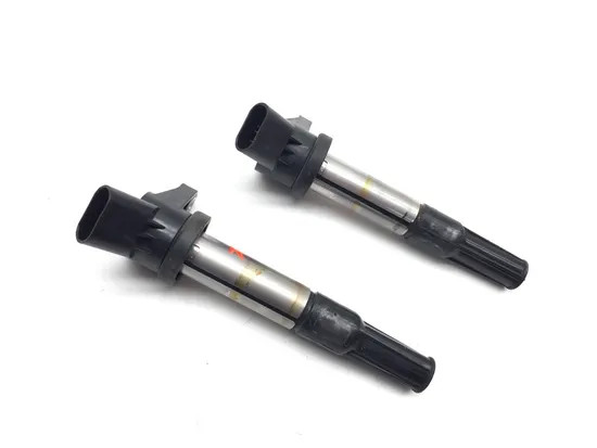 Ignition Coil 2023 Indian Scout Rogue ABS 3390