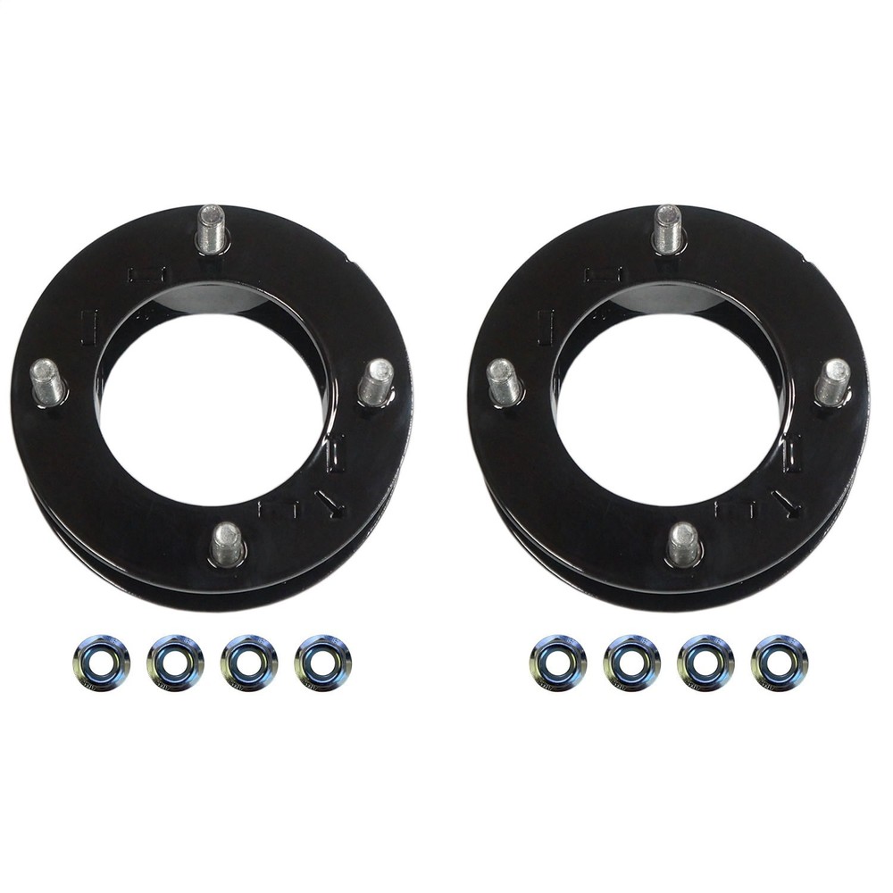 Skyjacker Suspension Leveling Kit | TU2225MS