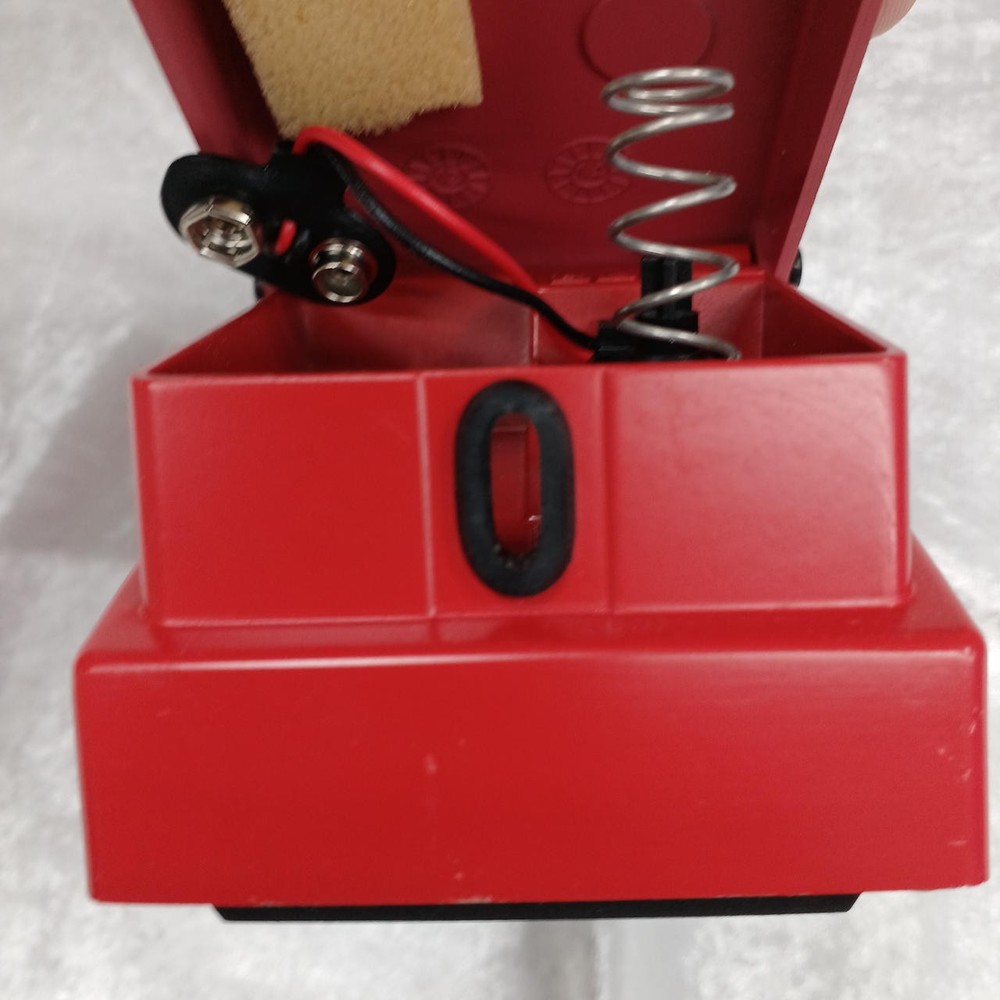 BOSS Model RC-1 Loop Station