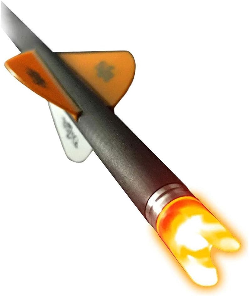 Exclusive Replacement Nocks for R-Series Crossbows
