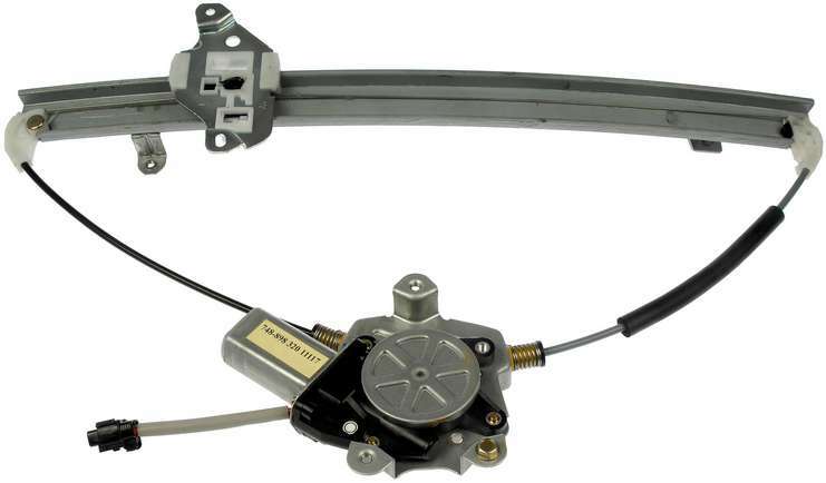 Dorman Power Window Motor & Regulator , PN# 748-898