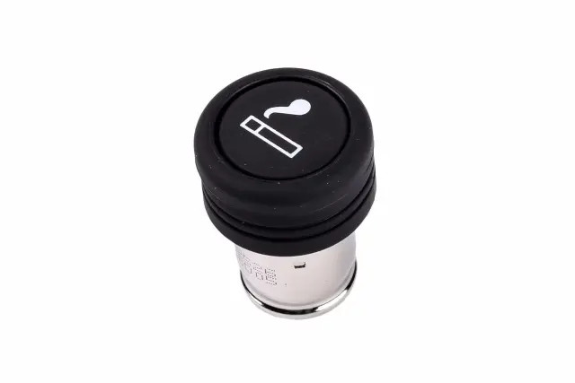 Genuine GM Cigarette Lighter 13502526
