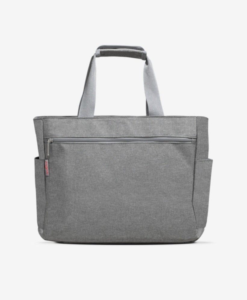 Spectra The Essential Breast Pump Tote