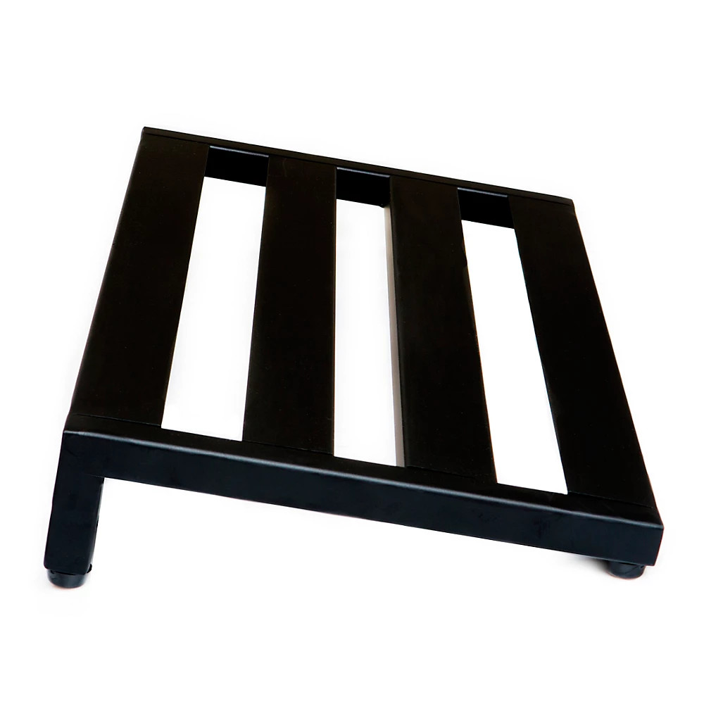 Pedaltrain Classic 2 Pedal Board with Soft Case