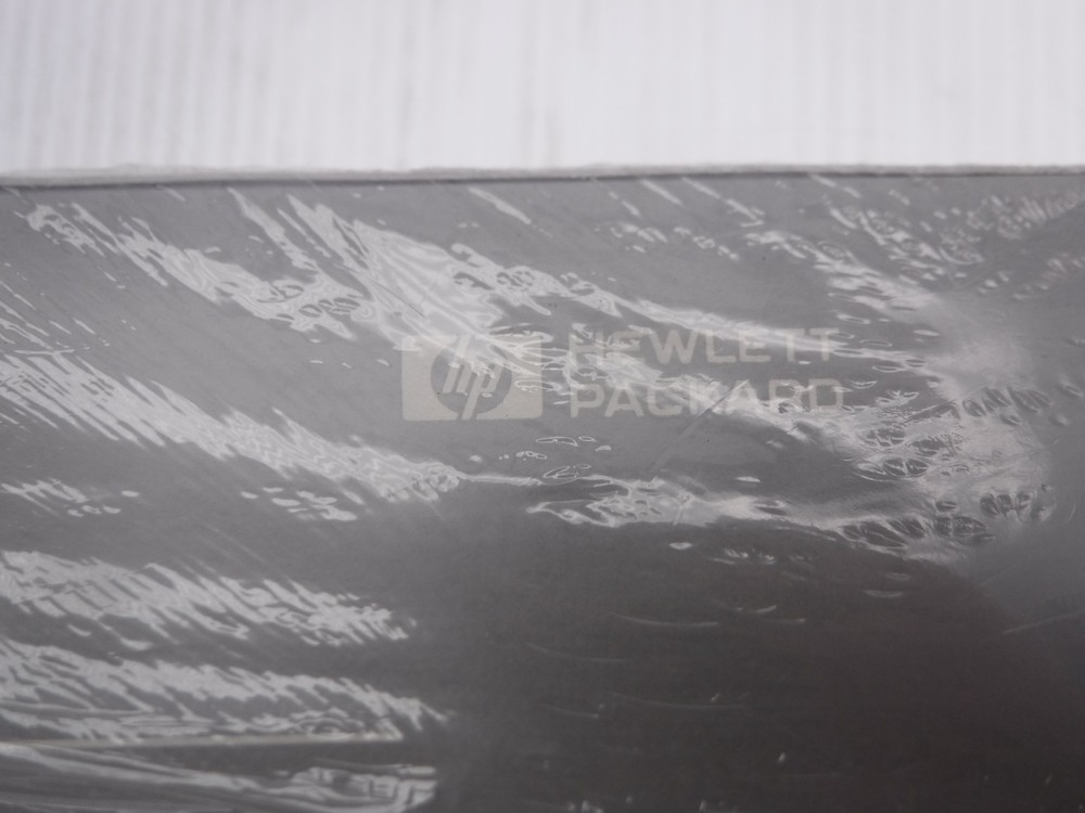 HP Instruments Basic User's Handbook Ver 2.0 E2083-90005