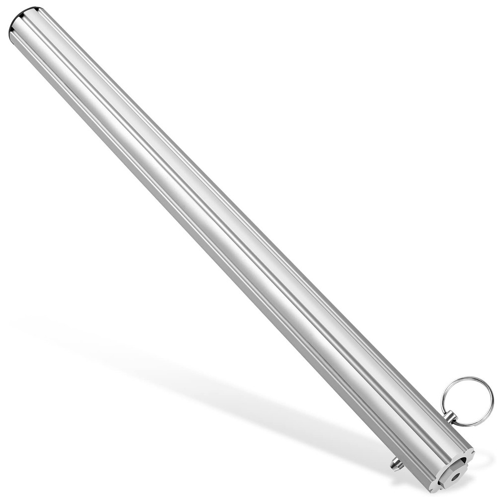 Lifting Handle Assembly Compatible with Tapco PRO 14, PRO 19, Siding Bending Bra