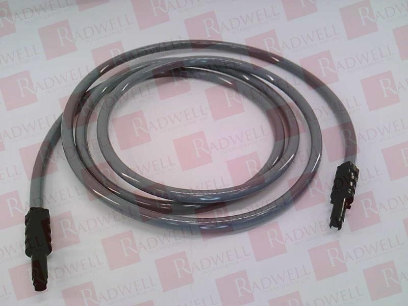 EFD 2310 / 2310 (NEW IN BOX)